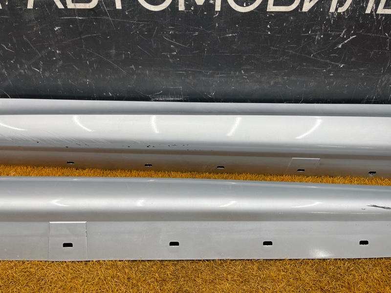 накладка на порог, 6500 рублей, Красноярск