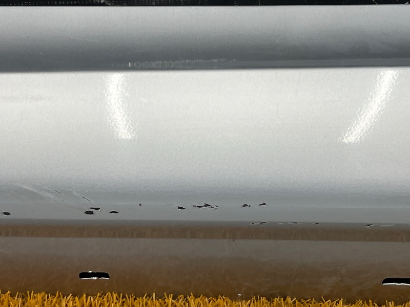 накладка на порог, 6500 рублей, Красноярск