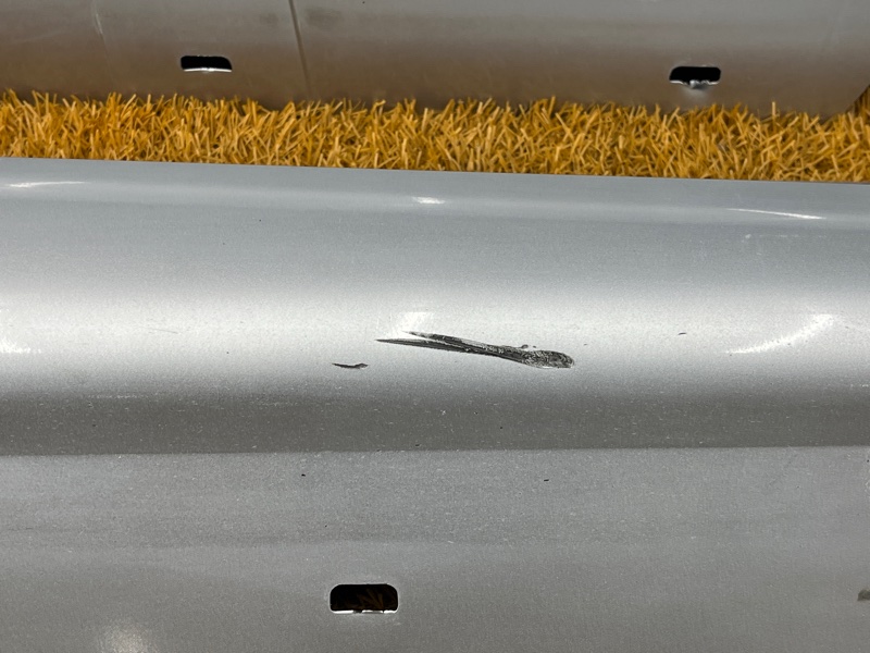 накладка на порог, 6500 рублей, Красноярск