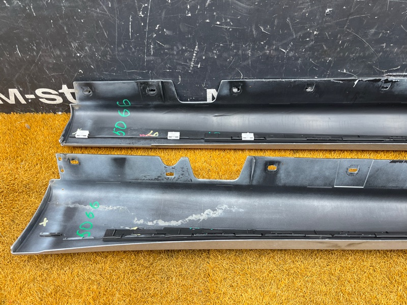 накладка на порог, 6500 рублей, Красноярск