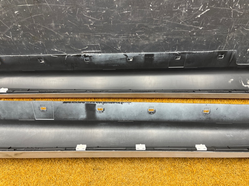 накладка на порог, 6500 рублей, Красноярск