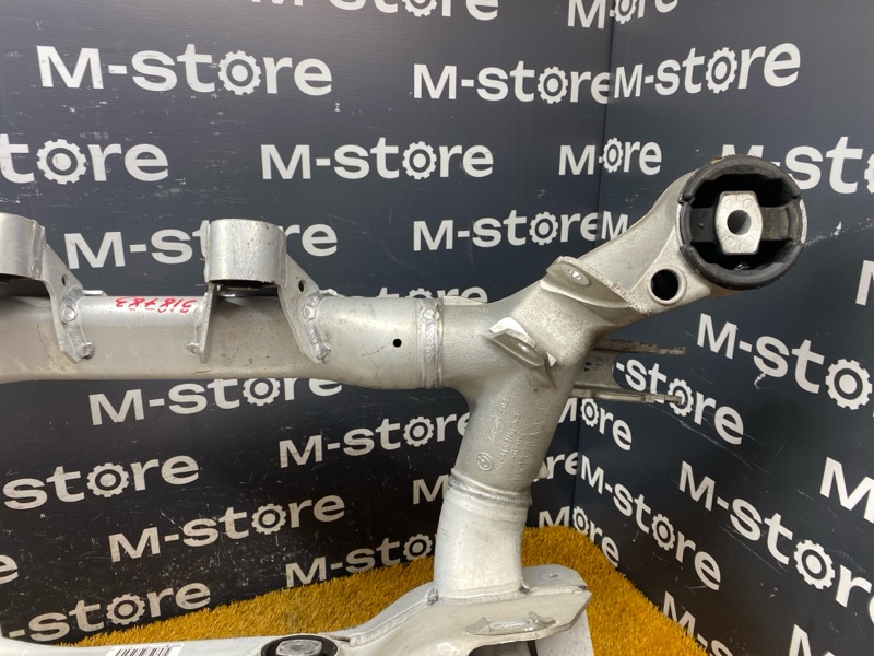 Балка поперечная (подрамник), 1500 рублей, Красноярск