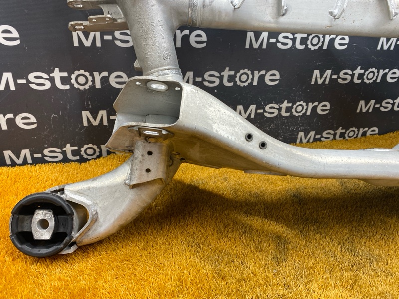 Балка поперечная (подрамник), 1500 рублей, Красноярск