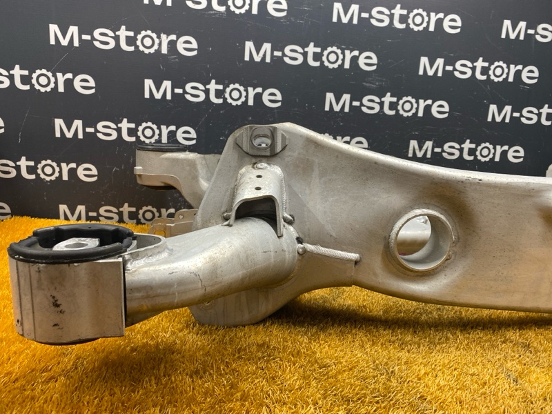 Балка поперечная (подрамник), 1500 рублей, Красноярск