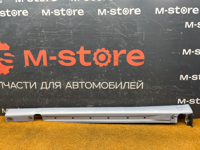 накладка на порог, 2500 рублей, Красноярск