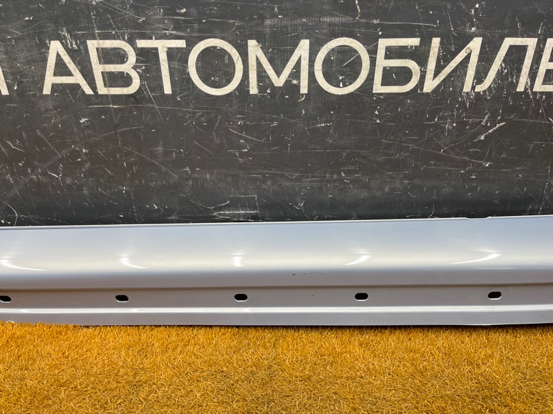 накладка на порог, 2500 рублей, Красноярск