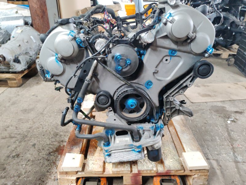 двигатель, 245000 рублей, Красноярск