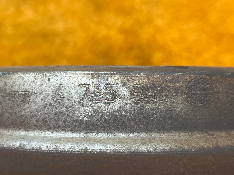 Диск тормозной, 1000 рублей, Красноярск