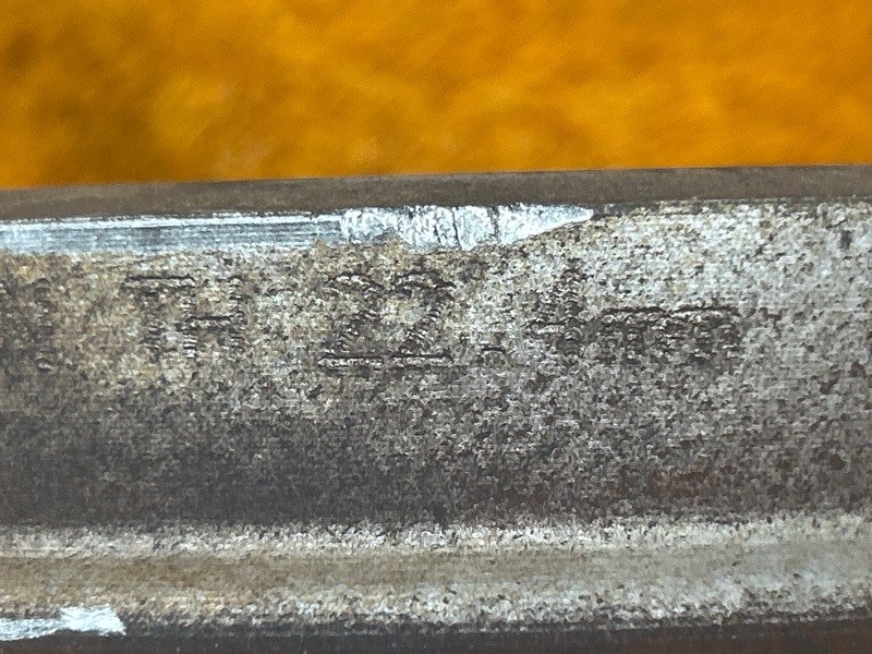 Диск тормозной, 1000 рублей, Красноярск