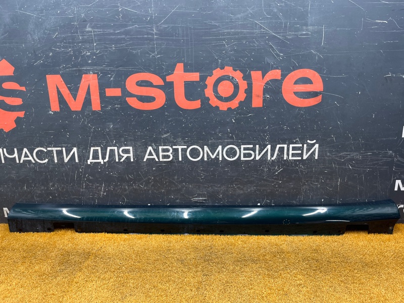 накладка на порог, 5000 рублей, Красноярск