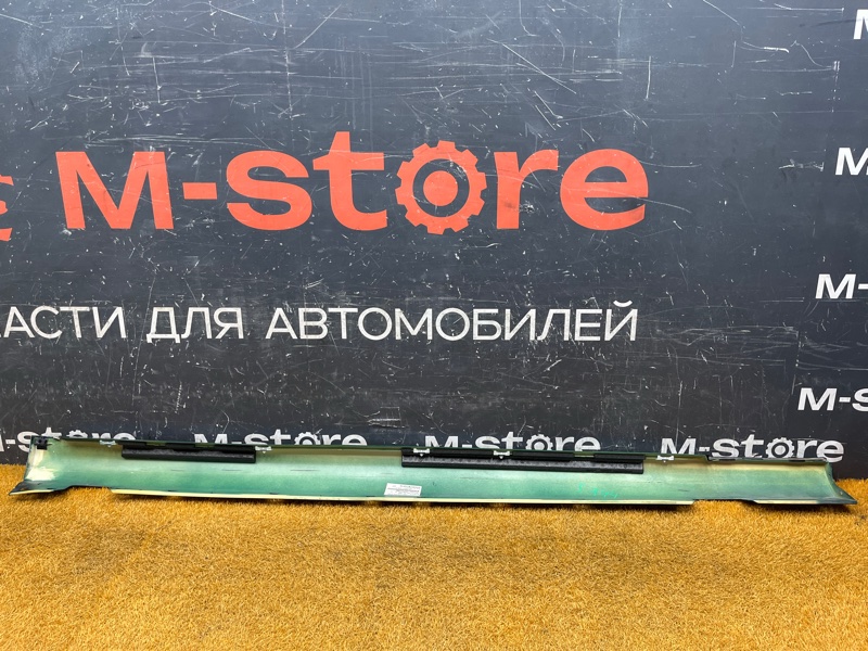 накладка на порог, 5000 рублей, Красноярск