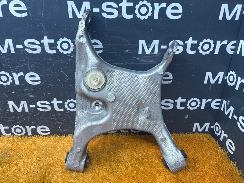 Рычаг подвески нижний, 1200 рублей, Красноярск