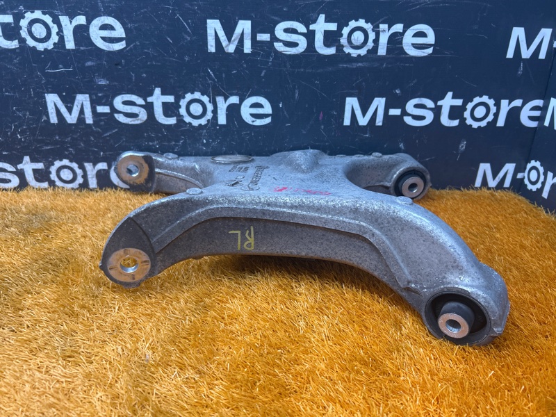 Рычаг подвески нижний, 1200 рублей, Красноярск