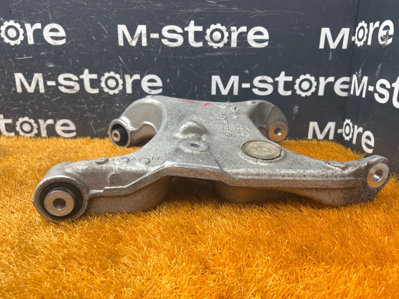 Рычаг подвески нижний, 1200 рублей, Красноярск