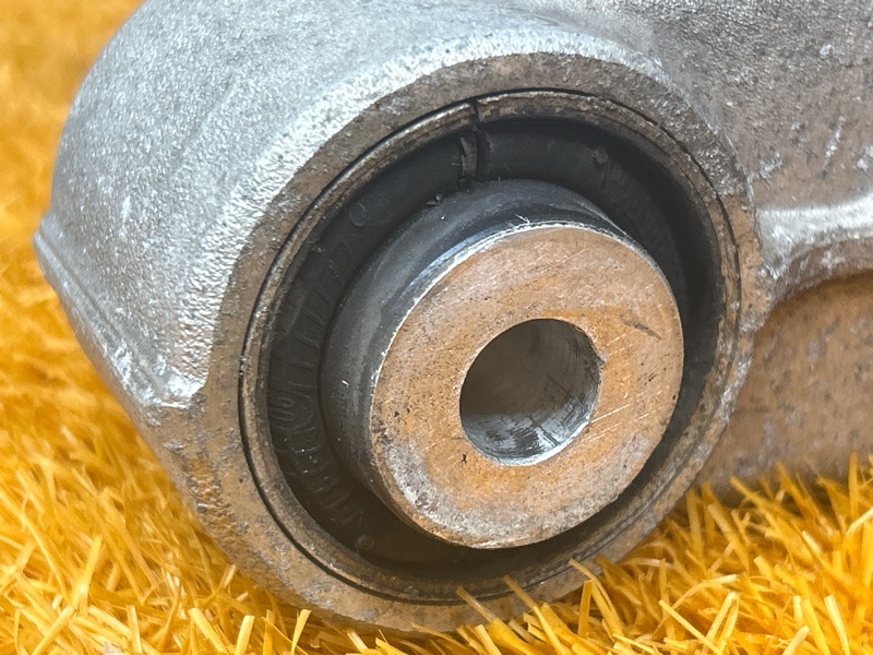 Рычаг подвески нижний, 1200 рублей, Красноярск