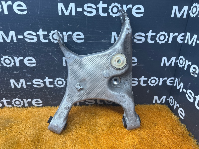 Рычаг подвески нижний, 1300 рублей, Красноярск