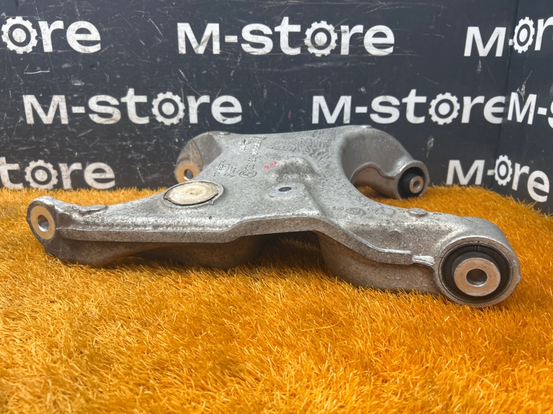 Рычаг подвески нижний, 1300 рублей, Красноярск