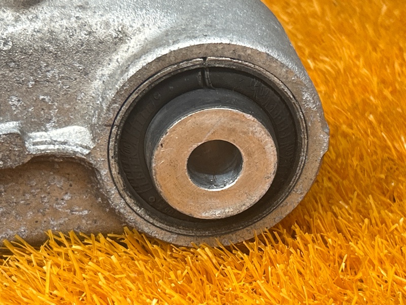 Рычаг подвески нижний, 1300 рублей, Красноярск