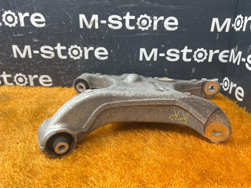 Рычаг подвески нижний, 1300 рублей, Красноярск