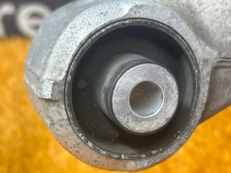 Рычаг подвески нижний, 1300 рублей, Красноярск