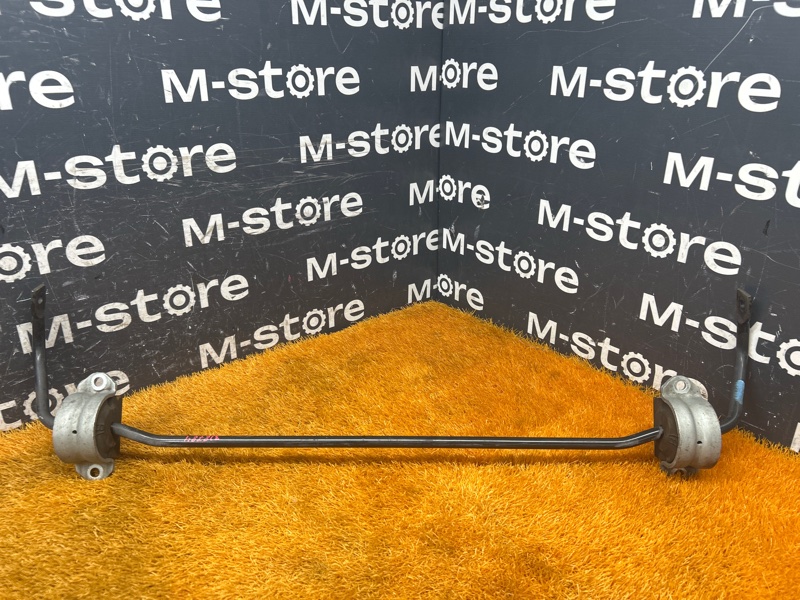 стабилизатор, 800 рублей, Красноярск