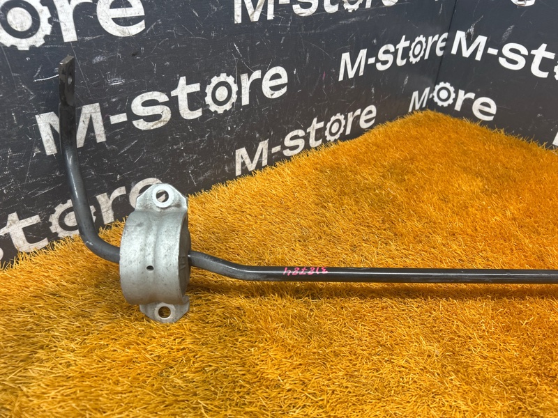 стабилизатор, 800 рублей, Красноярск