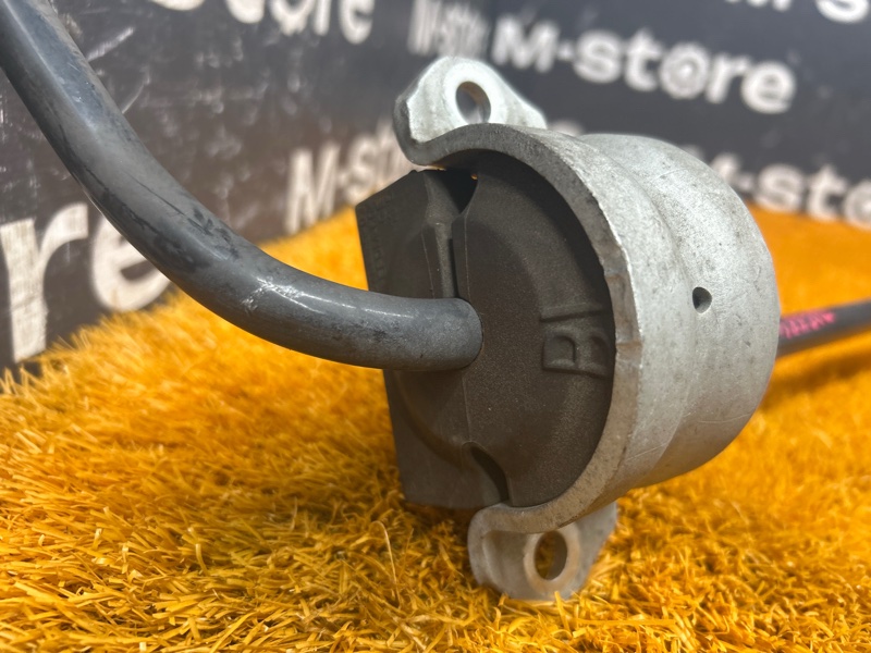 стабилизатор, 800 рублей, Красноярск