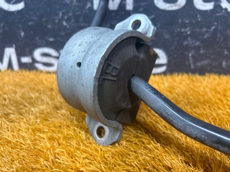 стабилизатор, 800 рублей, Красноярск