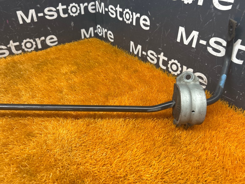 стабилизатор, 800 рублей, Красноярск