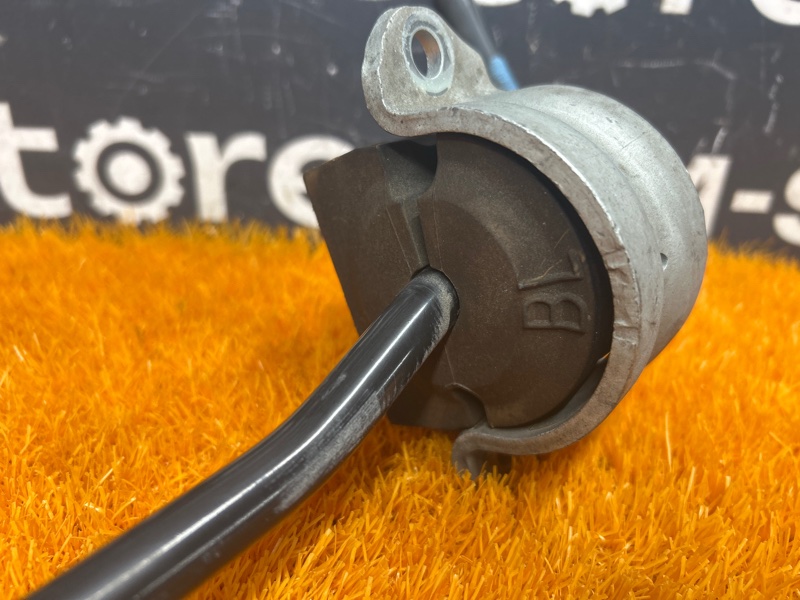 стабилизатор, 800 рублей, Красноярск