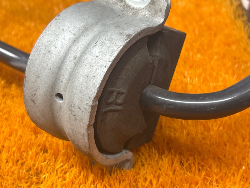 стабилизатор, 800 рублей, Красноярск