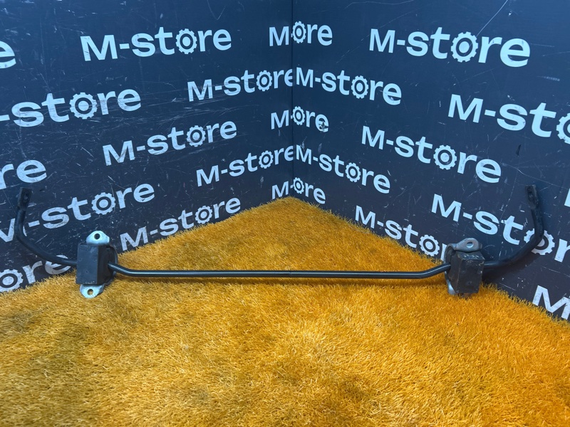 стабилизатор, 800 рублей, Красноярск