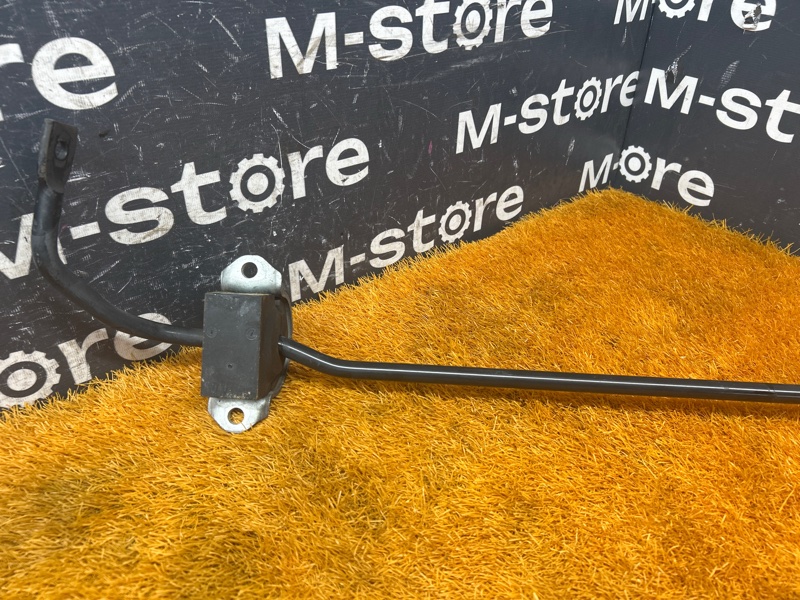 стабилизатор, 800 рублей, Красноярск