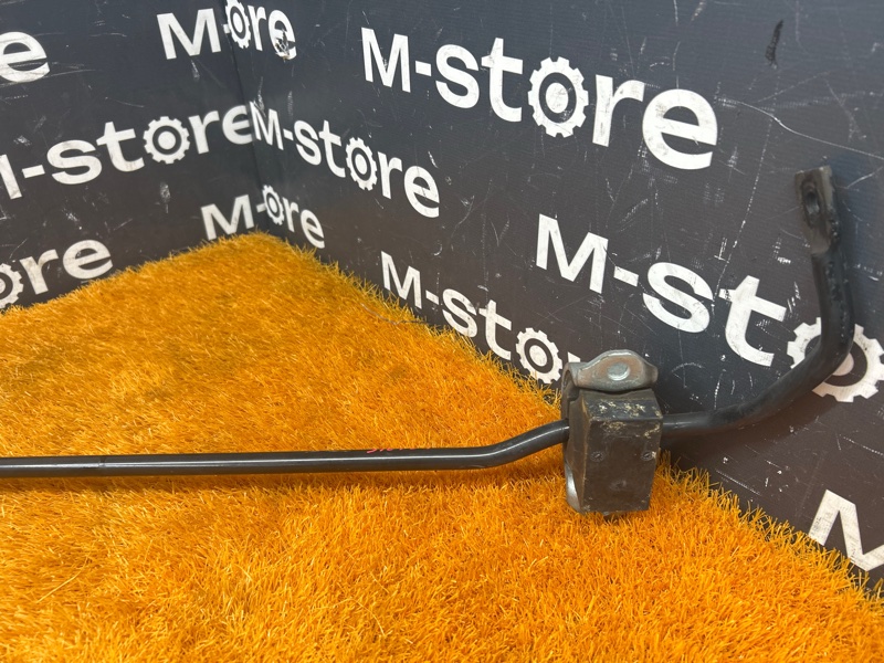 стабилизатор, 800 рублей, Красноярск