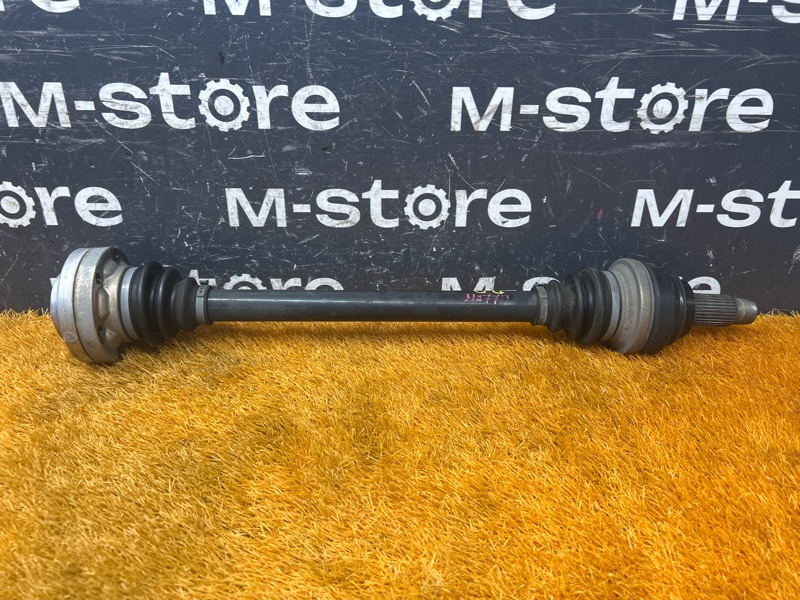 привод, 5000 рублей, Красноярск