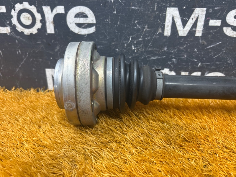 привод, 5000 рублей, Красноярск