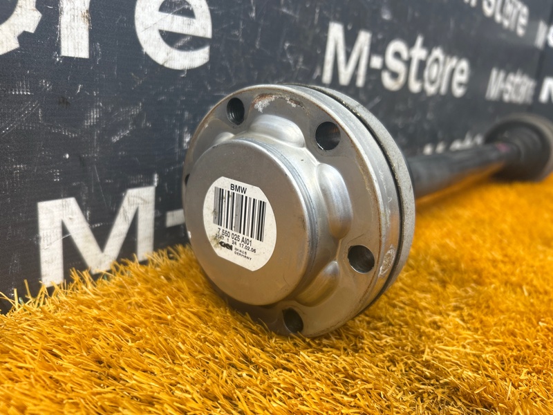 привод, 5000 рублей, Красноярск