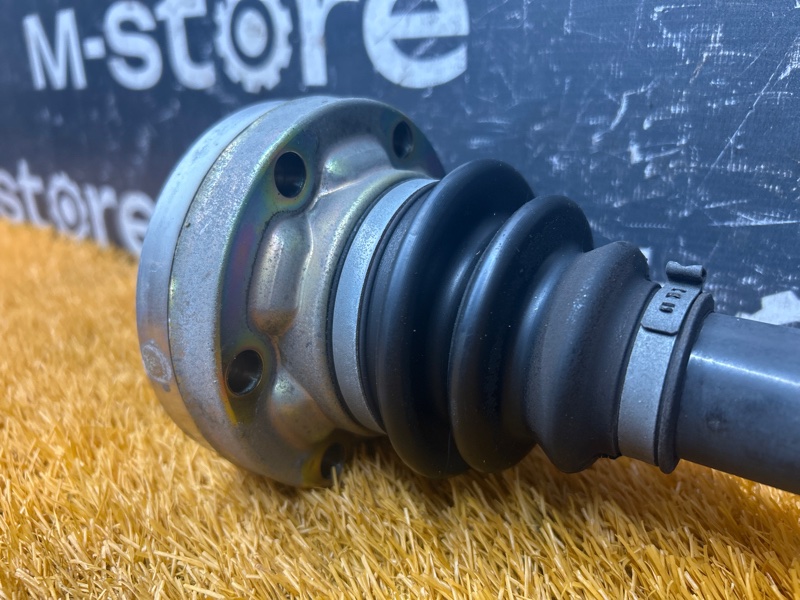 привод, 5000 рублей, Красноярск