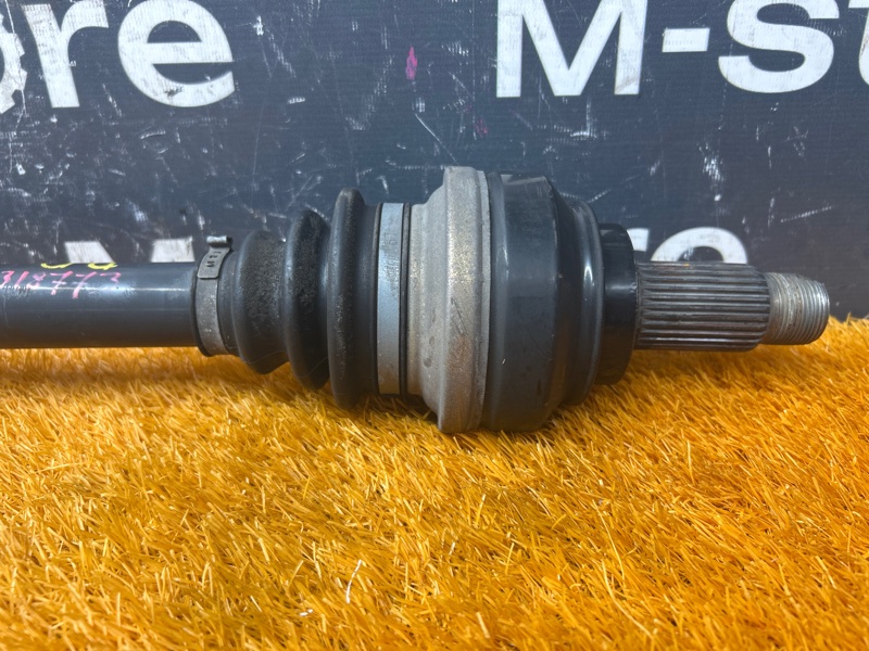 привод, 5000 рублей, Красноярск