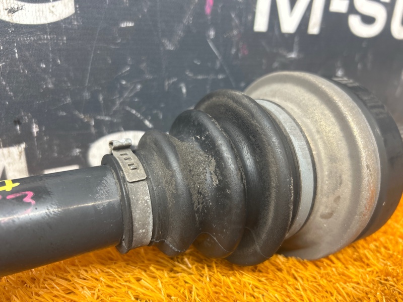 привод, 5000 рублей, Красноярск