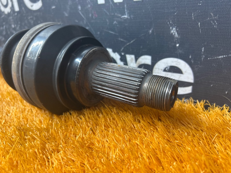 привод, 5000 рублей, Красноярск