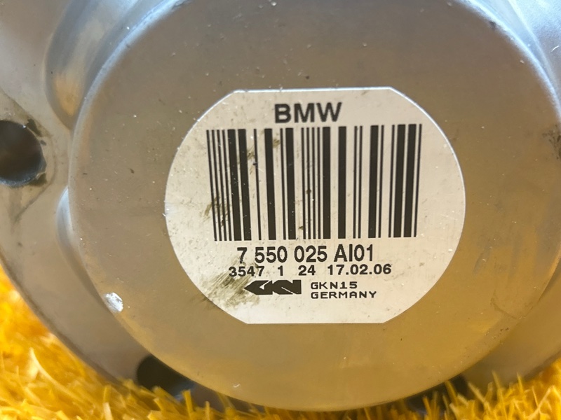 привод, 5000 рублей, Красноярск