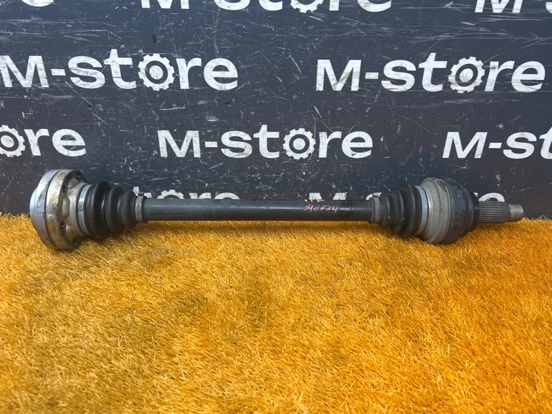 привод, 5000 рублей, Красноярск