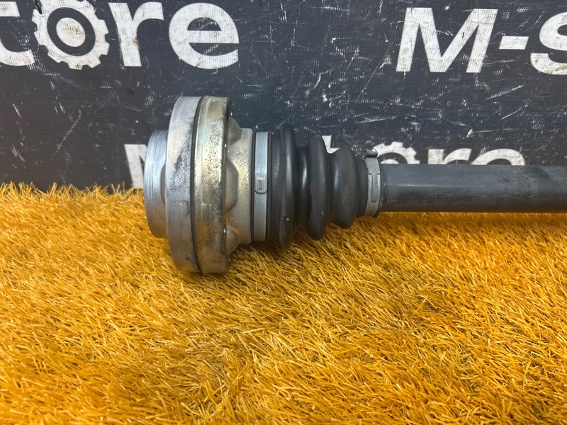 привод, 5000 рублей, Красноярск