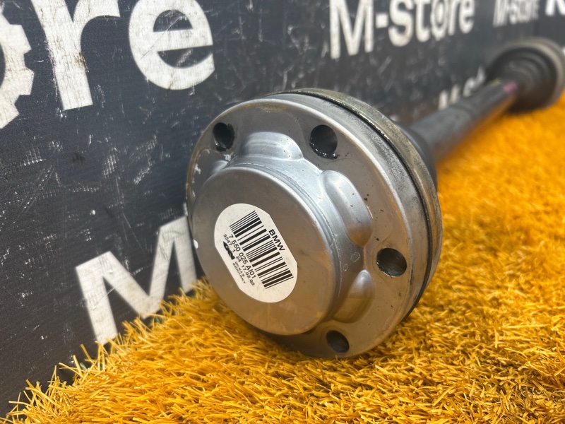 привод, 5000 рублей, Красноярск