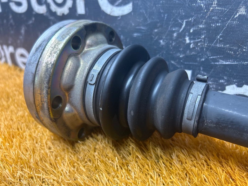 привод, 5000 рублей, Красноярск