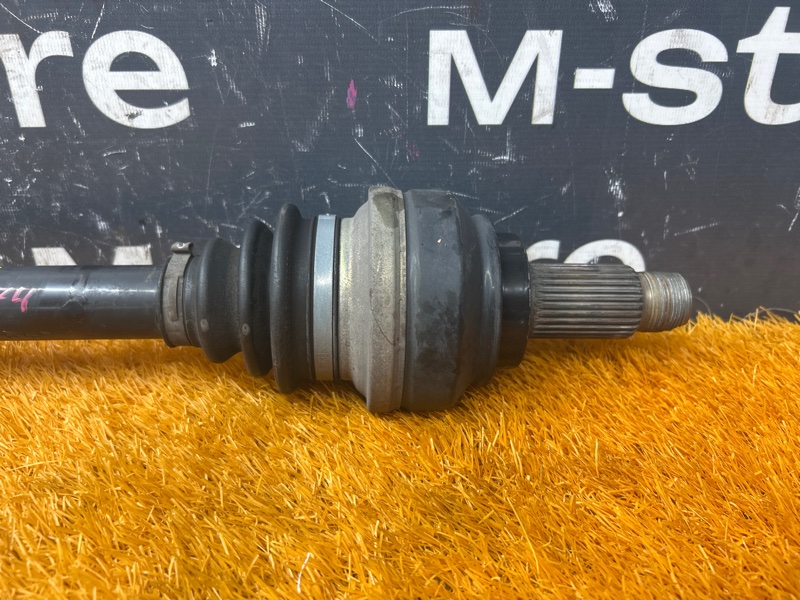 привод, 5000 рублей, Красноярск