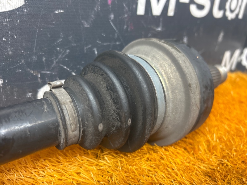 привод, 5000 рублей, Красноярск