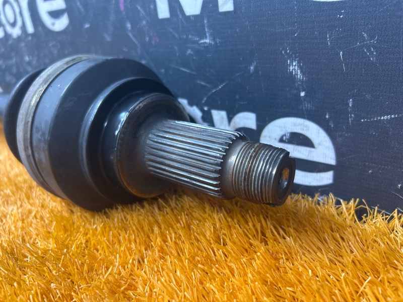 привод, 5000 рублей, Красноярск