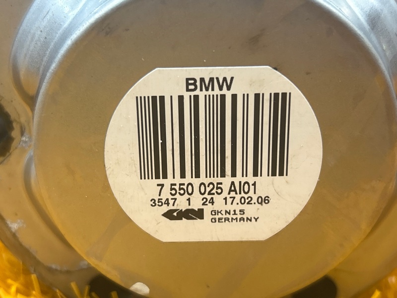 привод, 5000 рублей, Красноярск